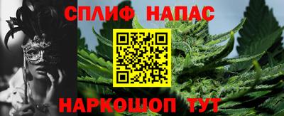 стаф Малоярославец